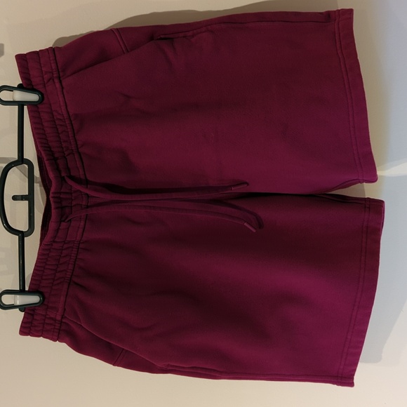 Lululemon Loungeful HR Short 7" - Picture 7 of 12